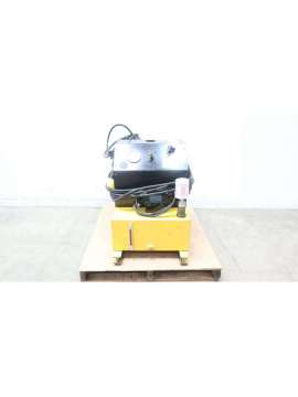 pem8418c-usd-enerpac