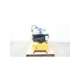 pem8418c-usd-enerpac