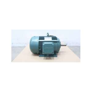 C256T34FB10D 170033.60 LEESON