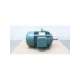 c256t34fb10d 170033.60-leeson