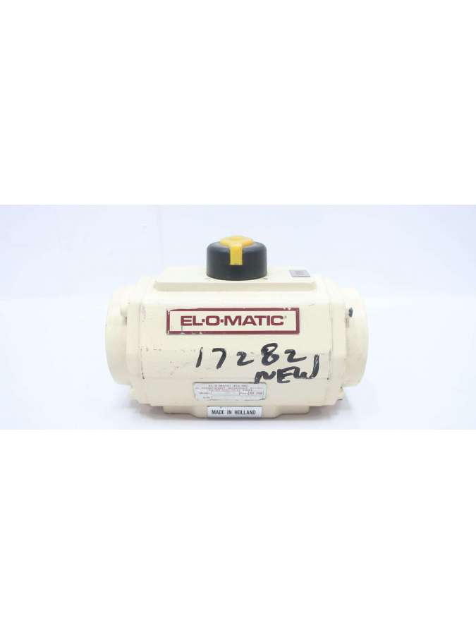 sr 6-usd-el-o-matic