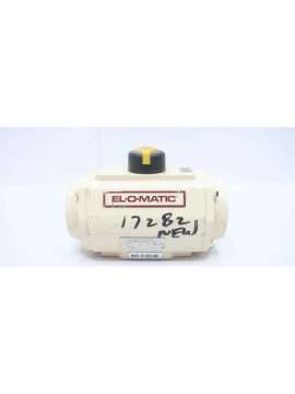 sr 6-usd-el-o-matic