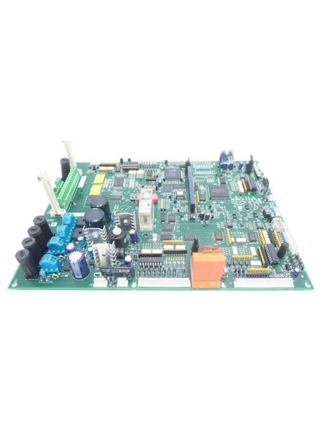 e510-usd-tucker