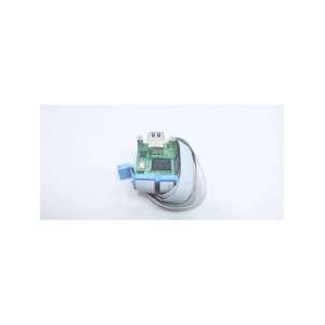 NE-4110S MOXA
