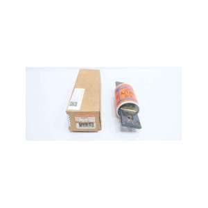 ajt450-gould shawmut