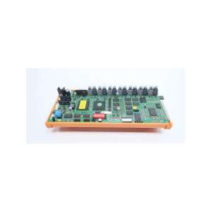 E577B-C WEIDMULLER D'OCCASION