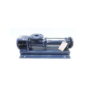 BN 2-6L SEEPEX
