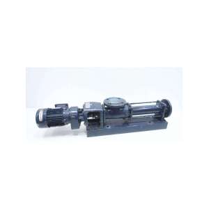 bn 2-6l-usd-seepex