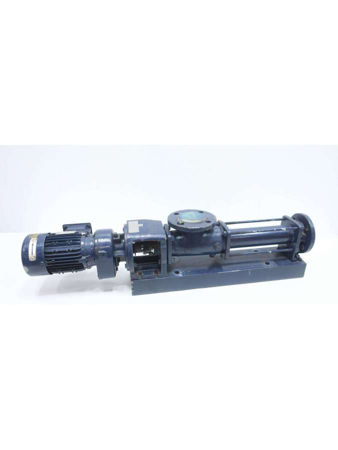 bn 2-6l-usd-seepex
