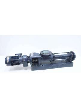 bn 2-6l-usd-seepex