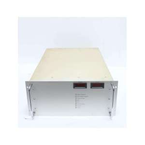k623-usd-schaefer