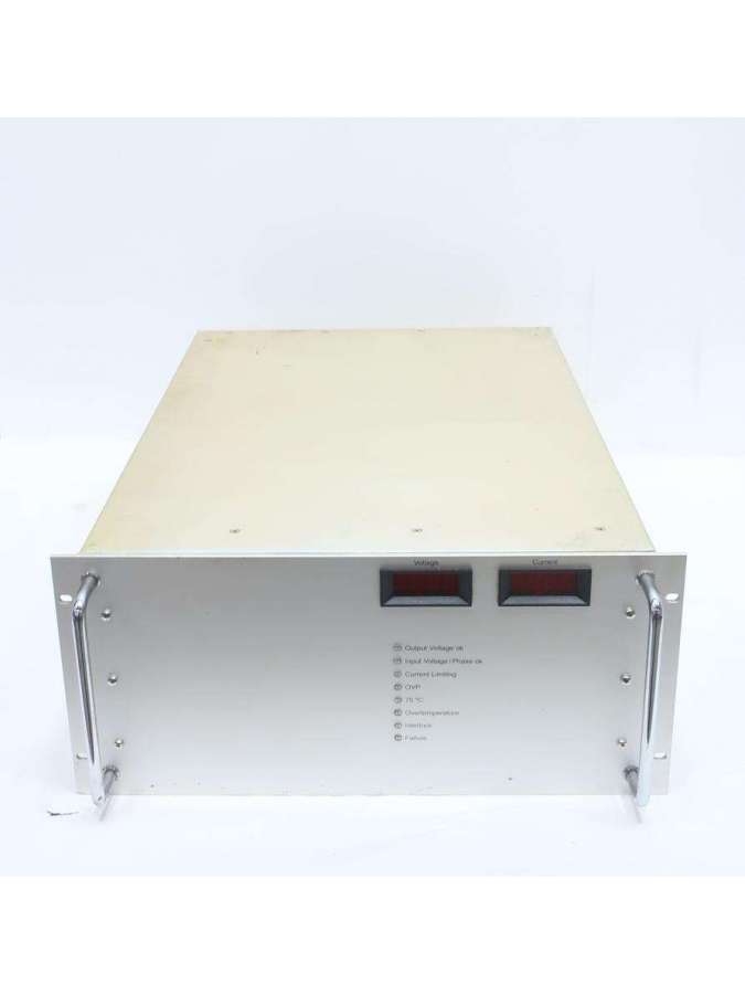 k623-usd-schaefer
