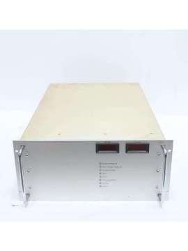 k623-usd-schaefer