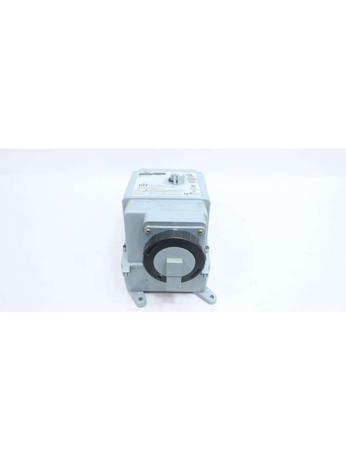 530mi5w-usd-leviton