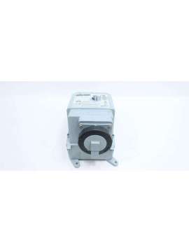 530mi5w-usd-leviton