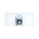 530mi5w-usd-leviton