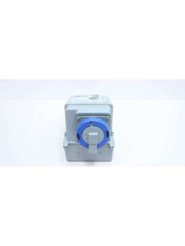 330mi6w-usd-leviton