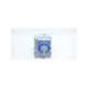 330mi6w-usd-leviton