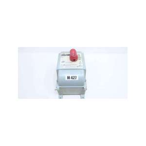 ds60-ax-usd-leviton