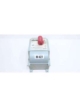 ds60-ax-usd-leviton