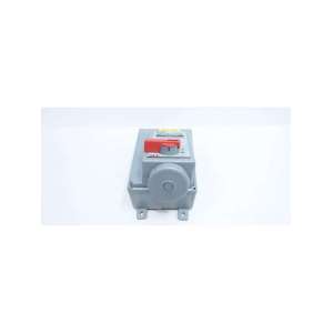 HBL430MI5W HUBBELL USADO
