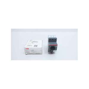 1SAM350000R1007