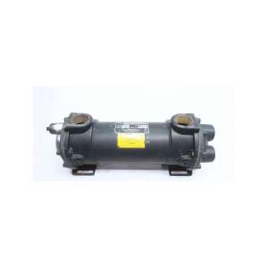 a-1014-3-6-f-usd-thermal transfer