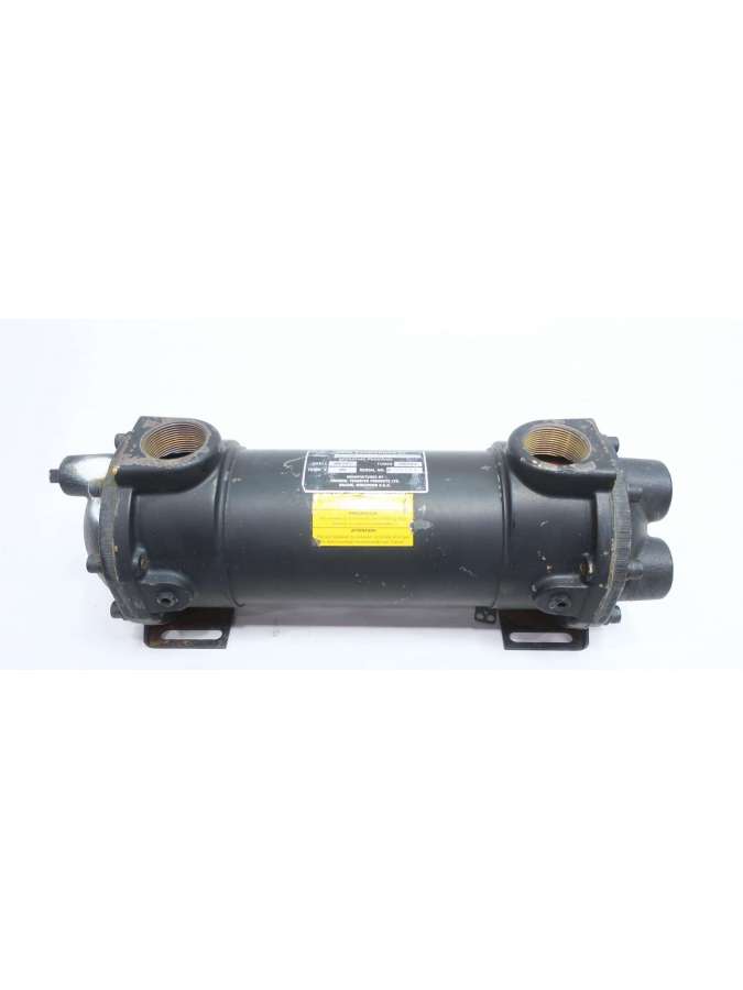 a-1014-3-6-f-usd-thermal transfer
