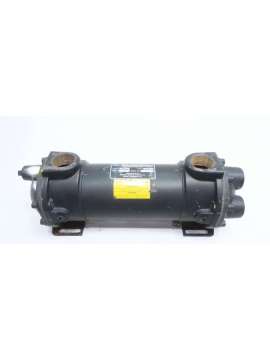 a-1014-3-6-f-usd-thermal transfer
