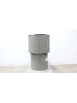taub-30h-20-x-greenheck