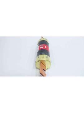 lps-rk-500-cooper bussmann