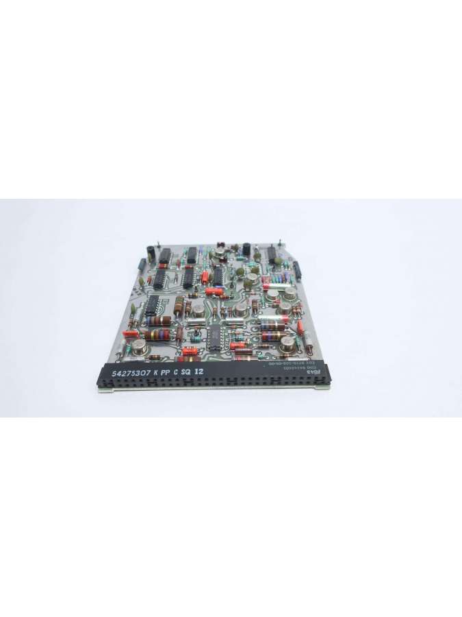 54275307k 94243401-usd-control data corp