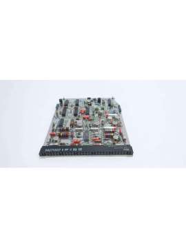 54275307k 94243401-usd-control data corp