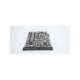 54275307k 94243401-usd-control data corp