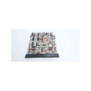 54275307d 94243401-usd-control data corp