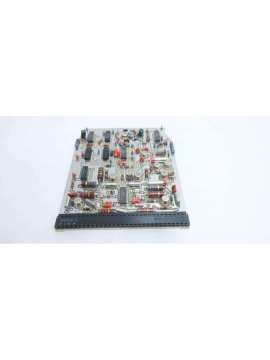 54275307d 94243401-usd-control data corp