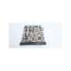 54275307d 94243401-usd-control data corp