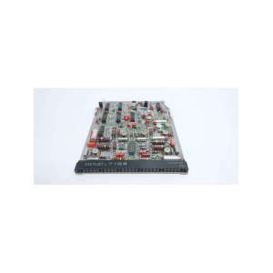 54275307l 94243401-usd-control data corp