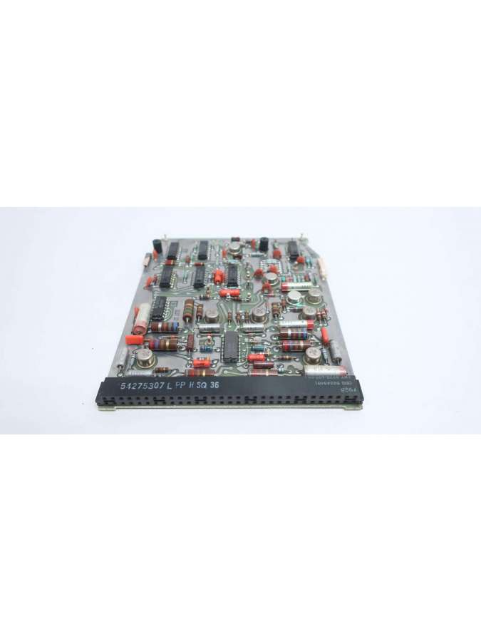 54275307l 94243401-usd-control data corp