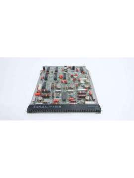 54275307l 94243401-usd-control data corp