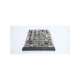 54275307l 94243401-usd-control data corp