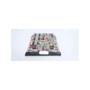 54275307u 94243401-usd-control data corp
