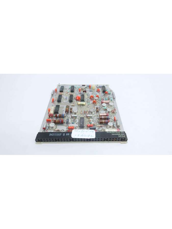 54275307u 94243401-usd-control data corp