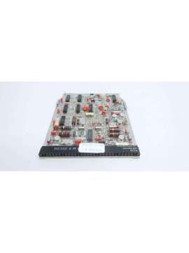 54275307u 94243401-usd-control data corp