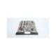 54275307u 94243401-usd-control data corp