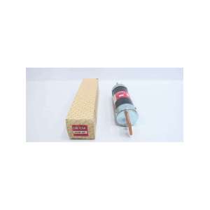 LPS-RK 400 COOPER