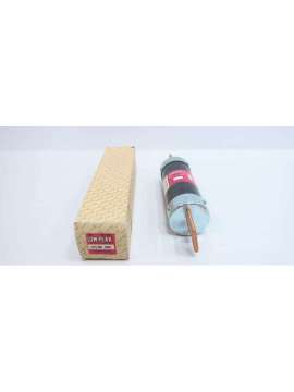 lps-rk 400-cooper