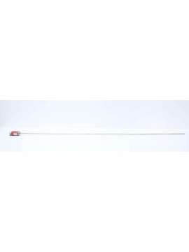 la-66-usd-tr electronic