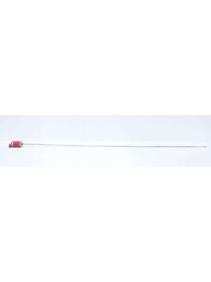 la-66-k-usd-tr electronic