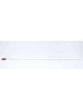 la-66-k 312-01594-usd-tr electronic